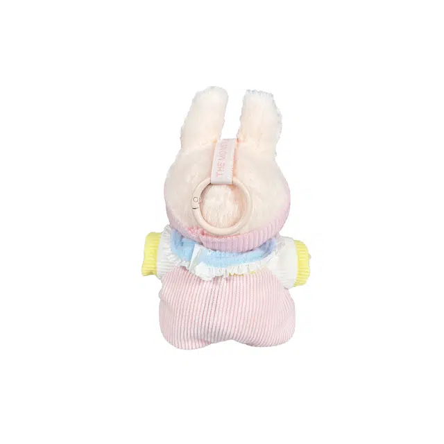 POP MART THEMONSTERS labubu15cm