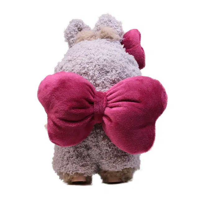 POP MART Labubu THEMONSTERS 15cm