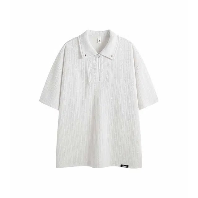 a02 Polo