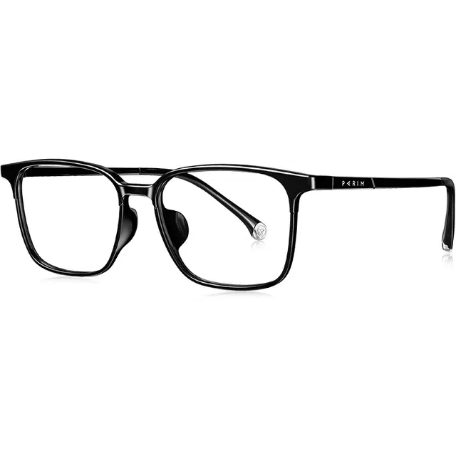 PARIM TR90