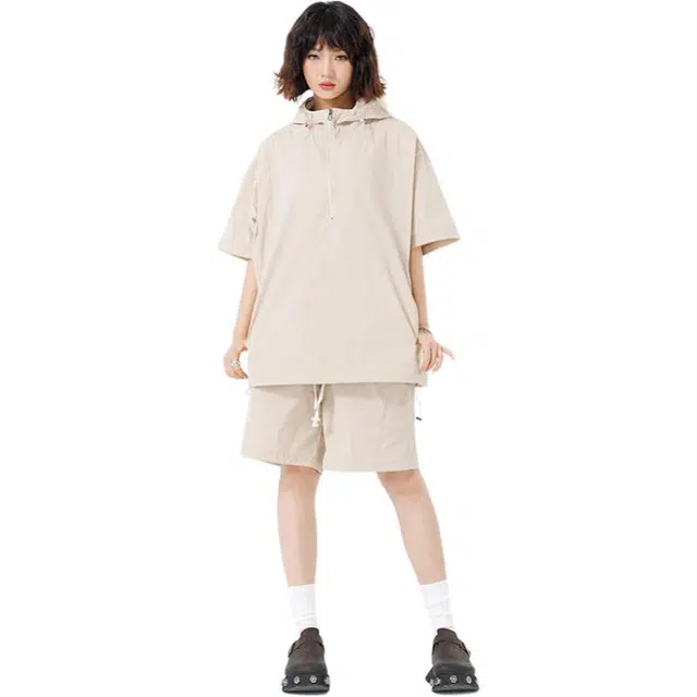 VIPGOOSE