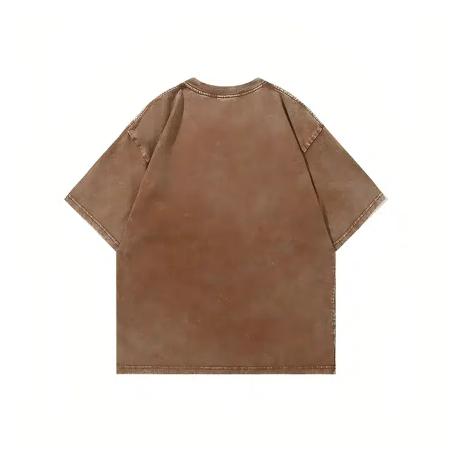 CDISHOU T