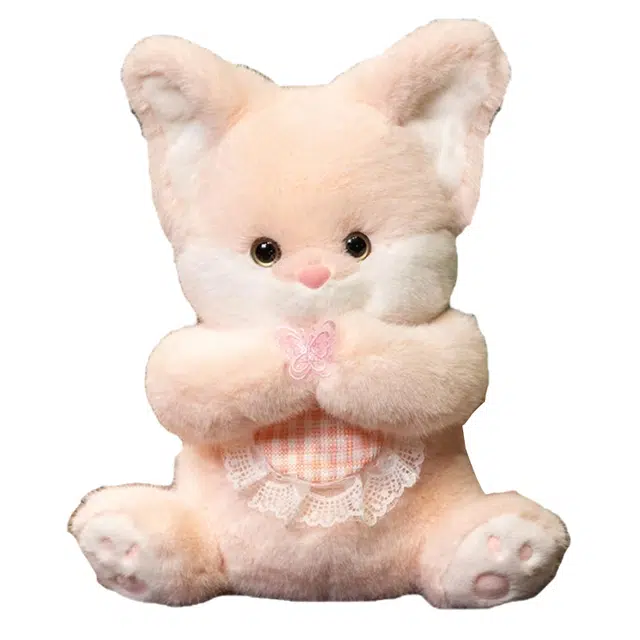 JOY FUER 35cm