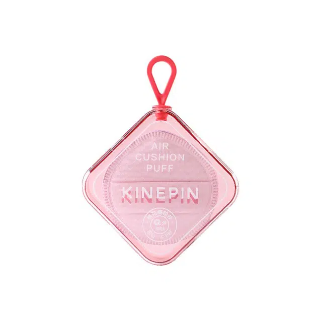KINEPIN