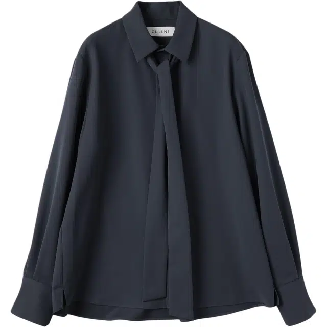 CULLNI SS25