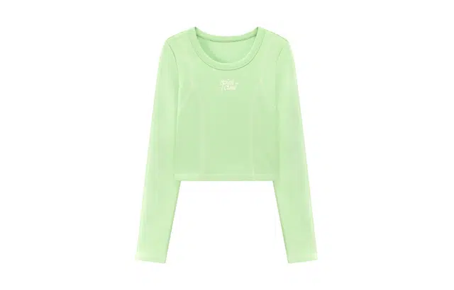 CHUU T2024 T