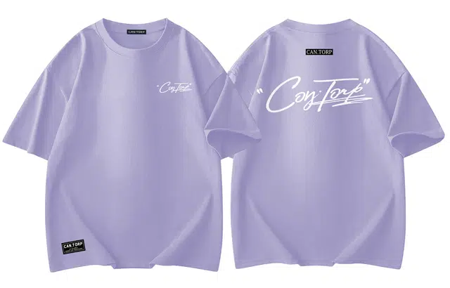 CANTORP T