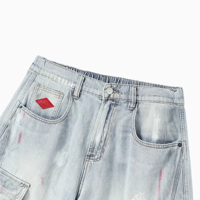 Lee Cooper
