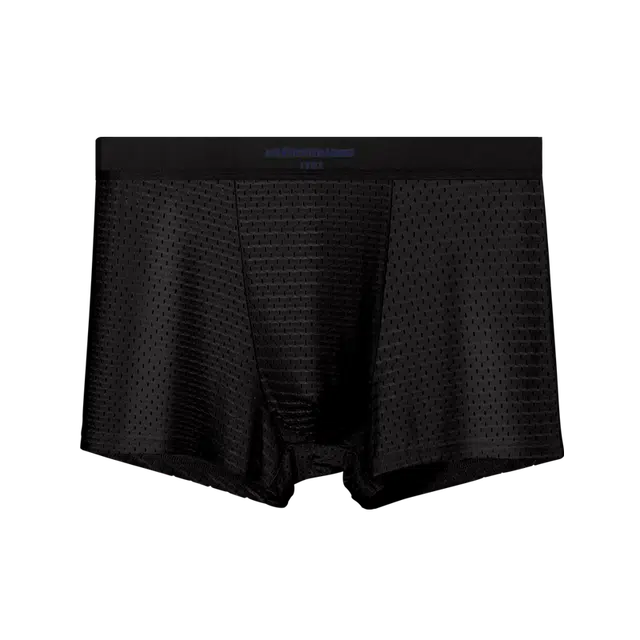 ATLETICO DE MADRID 1903