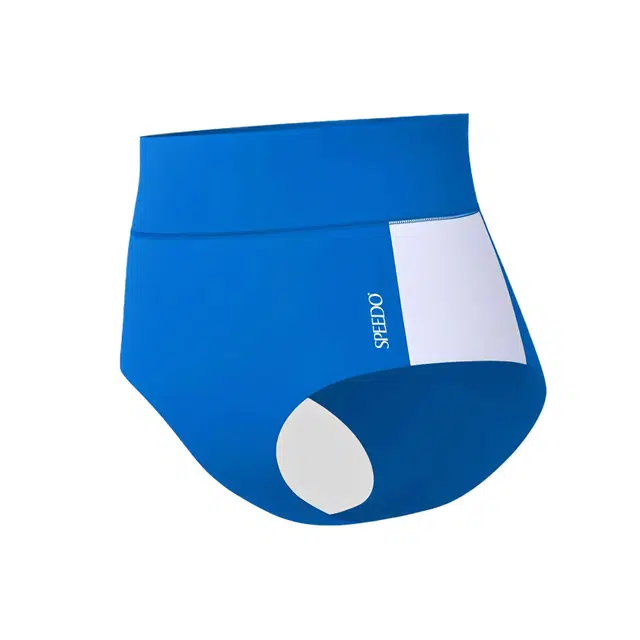 Speedo Jetstream Boyleg