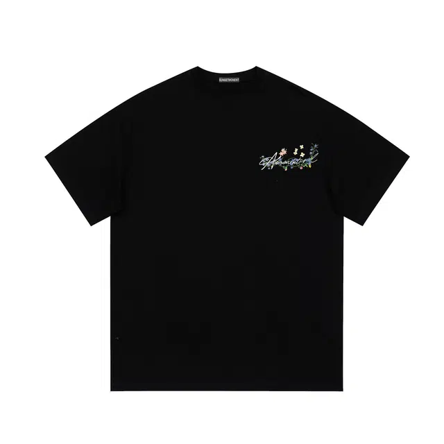 SUNSETMONENT 260LogocleanfitT