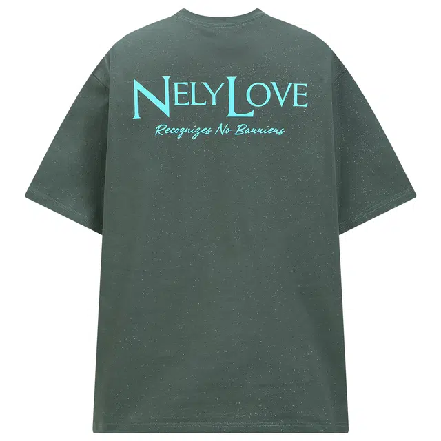 NELY insT