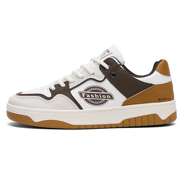 BEN SHERMAN