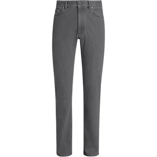 Zegna