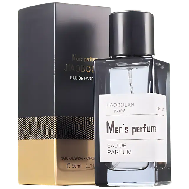 EDT 50ml