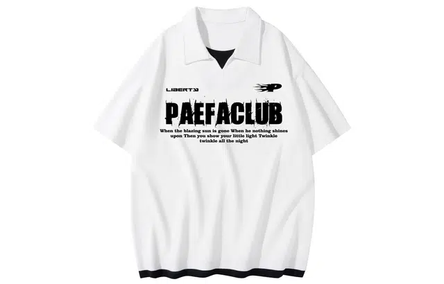 PAEFA LOGOcleanfitVT