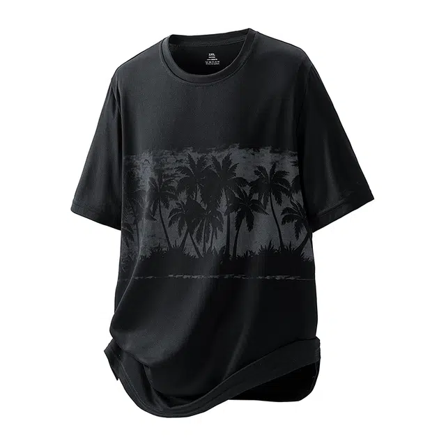 LISENPOK T