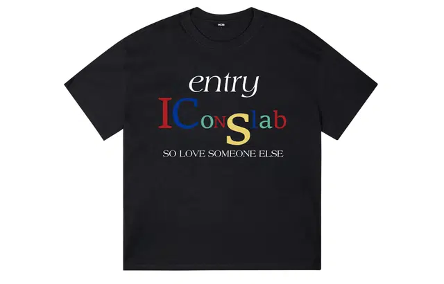 ICONS Lab ICS logoT