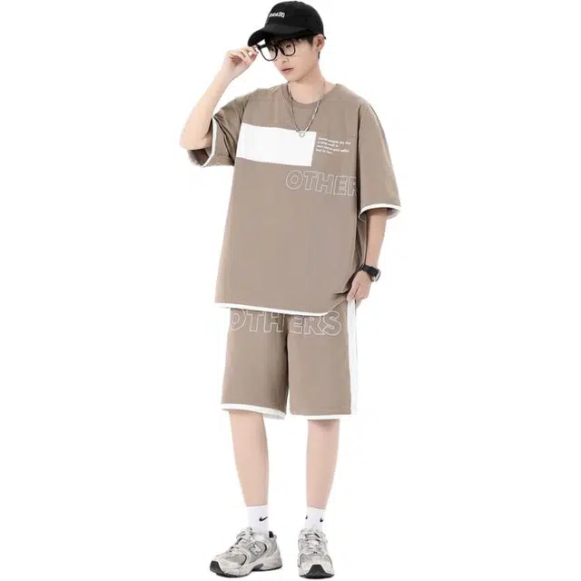 VIPGOOSE cleanfit