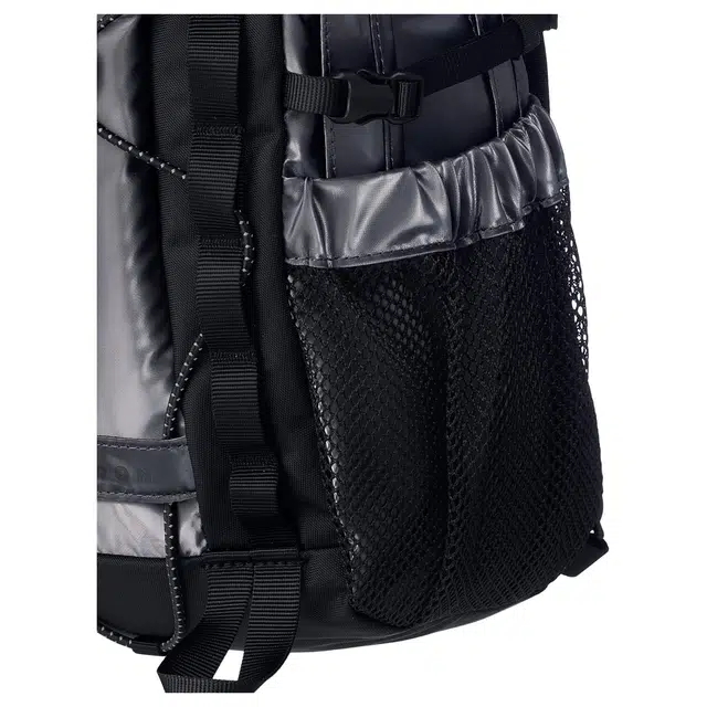 THE NORTH FACE SUPER ONE WAY