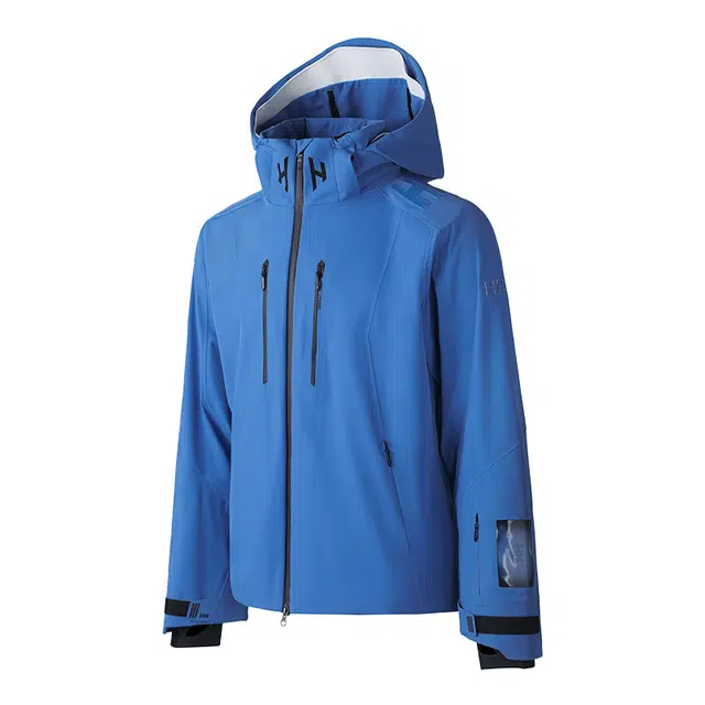 HELLY HANSEN H2BLK