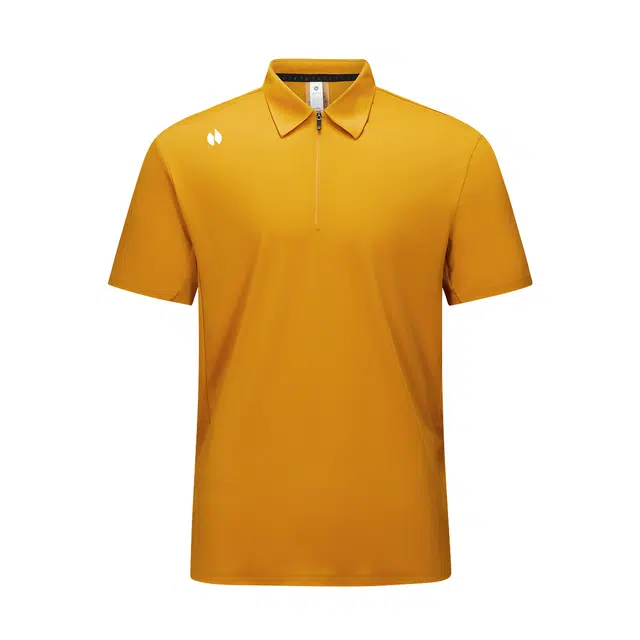 HOTSUIT logoPolo