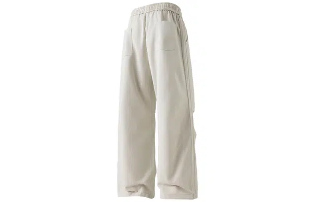 Lee Cooper