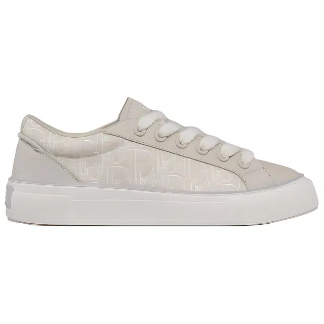 DIOR B33
