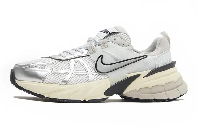 Nike V2K Run ZR