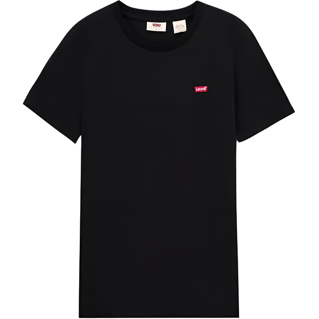 levis T