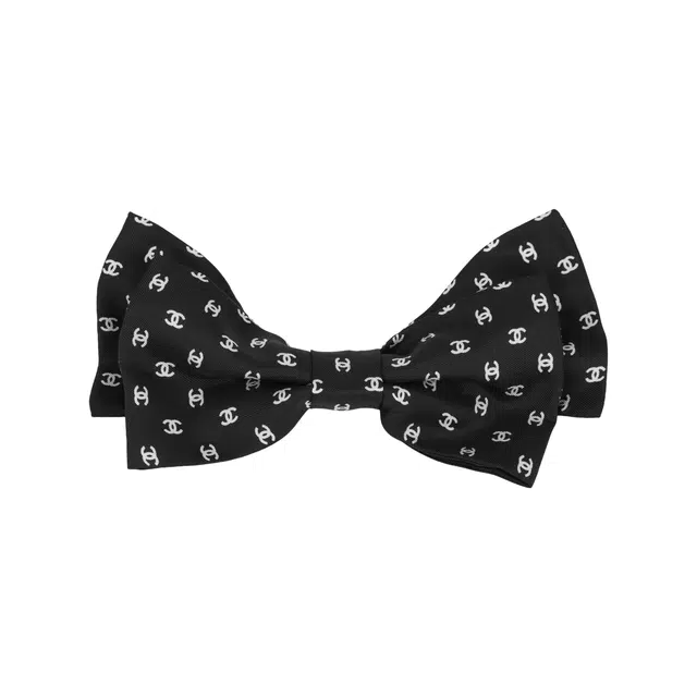 CHANEL 25P -