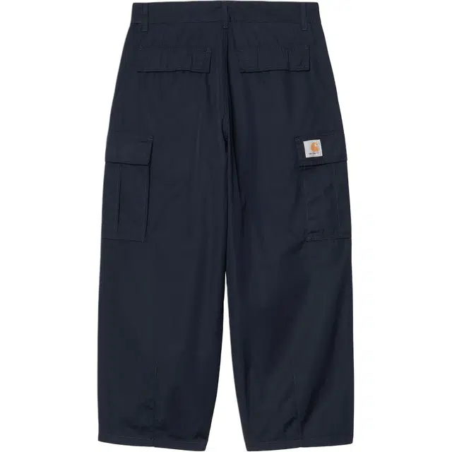 Carhartt WIP SS25 Cole Cargo Pant