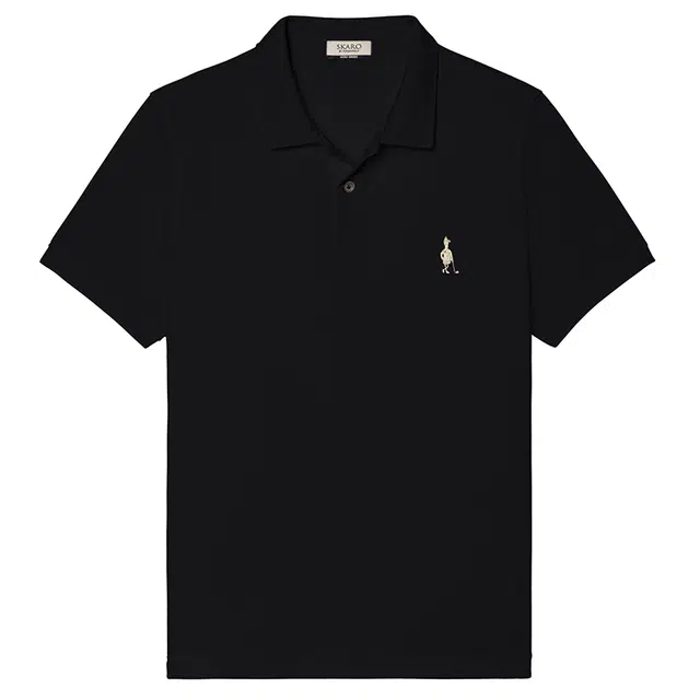SKARO Polo