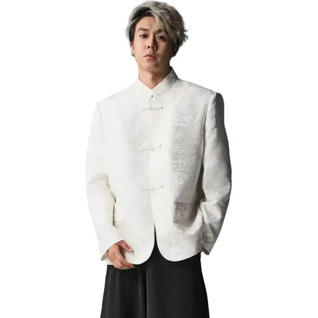 YICHEN