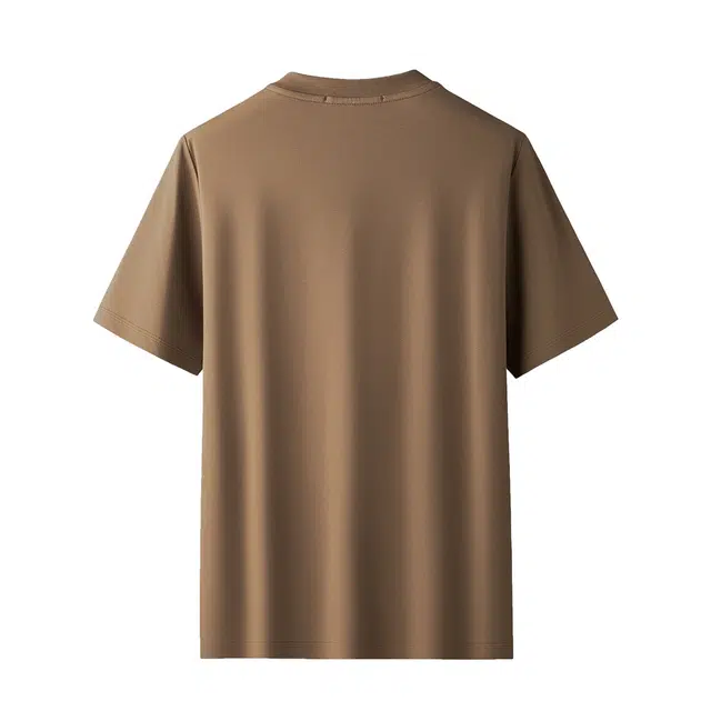 PERDONTOO T