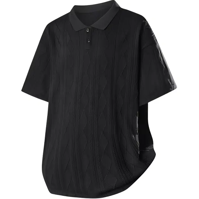 SIL VITIN Polo
