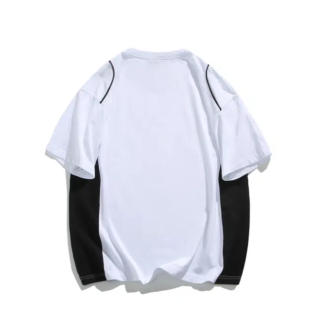 BEEHIVES T