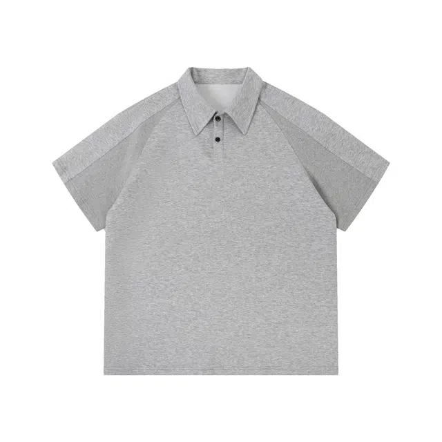HDPV Polo