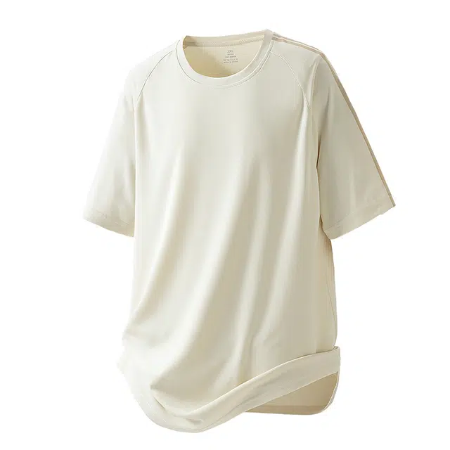 LISENPOK T
