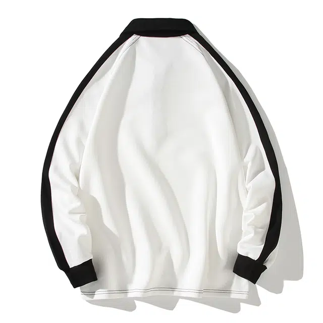 SIL VITIN Polo