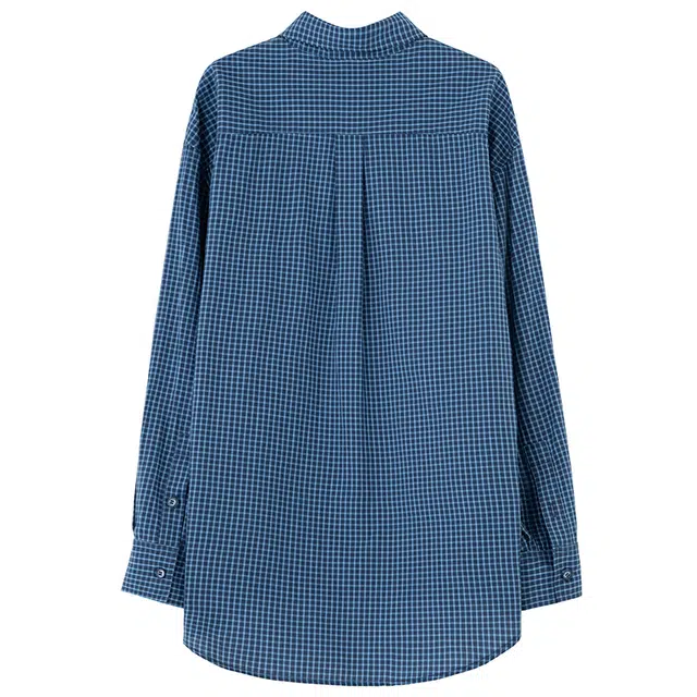 SHUEN POLO