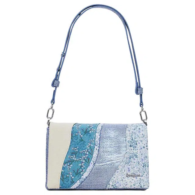 Desigual