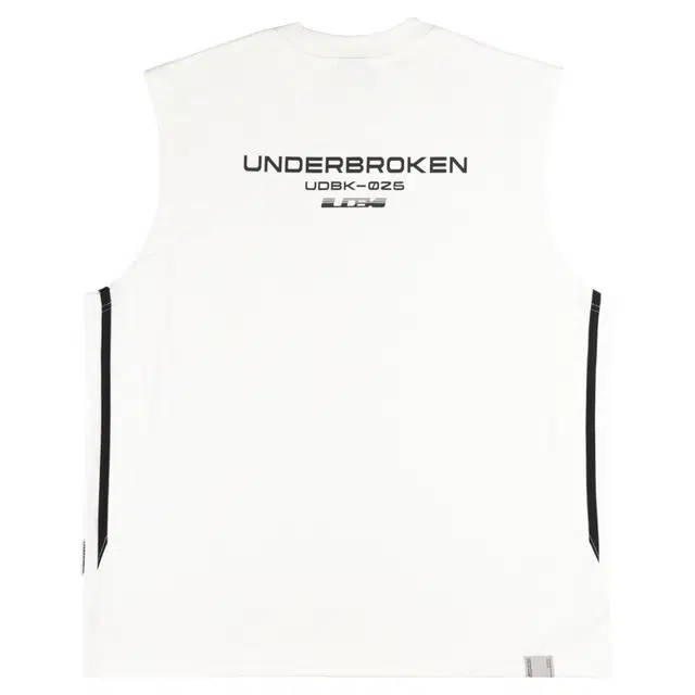 UDBK 7A