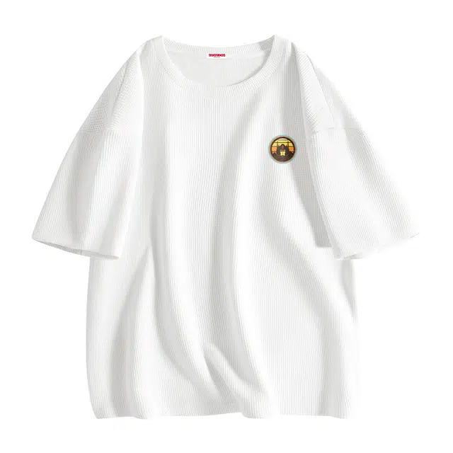 TRANSFORMERS T