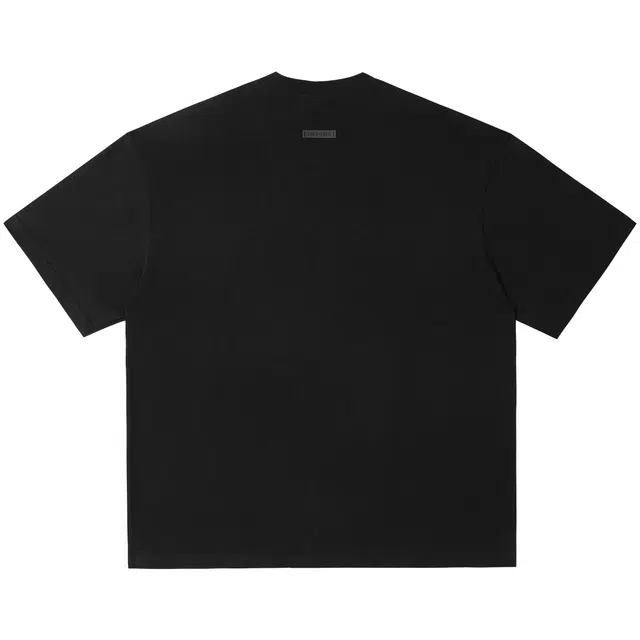 Coke T