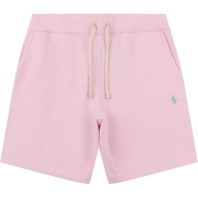 Polo Ralph Lauren SS25 Logo