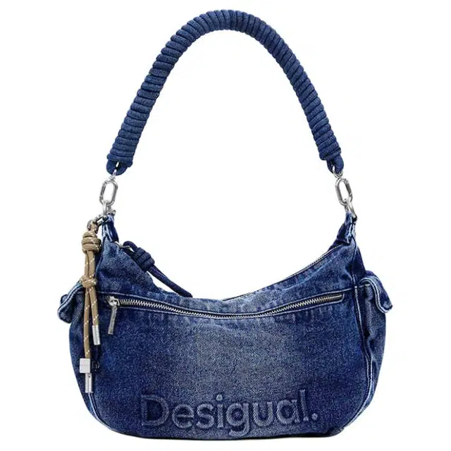 Desigual