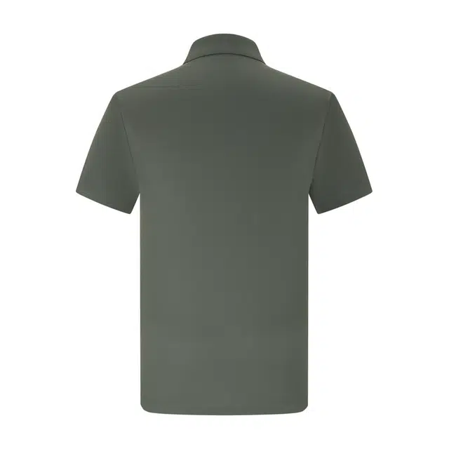 EMZ Polo