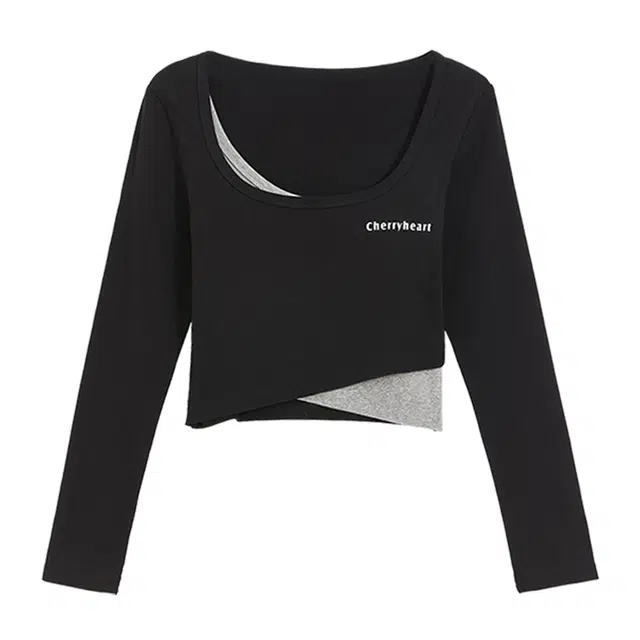 WESTLINK T