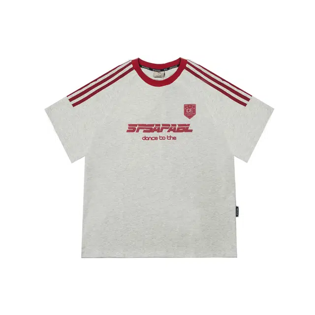 SFSAPABL T